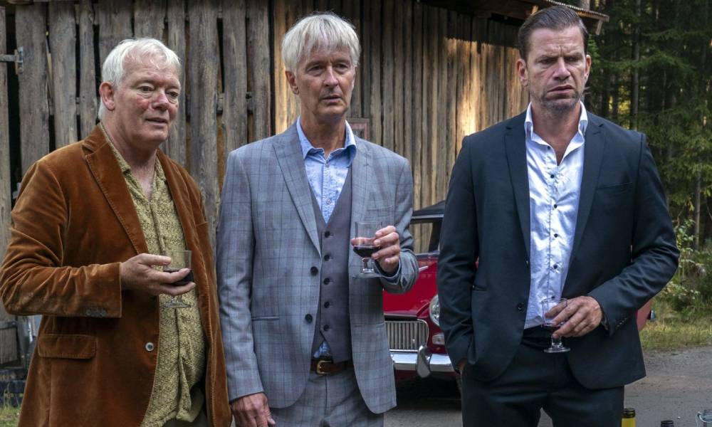 TherapiefürWikinger-03