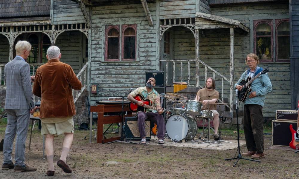 TherapiefürWikinger-04