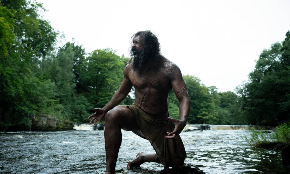 28YearsLaterBoneTemple-01