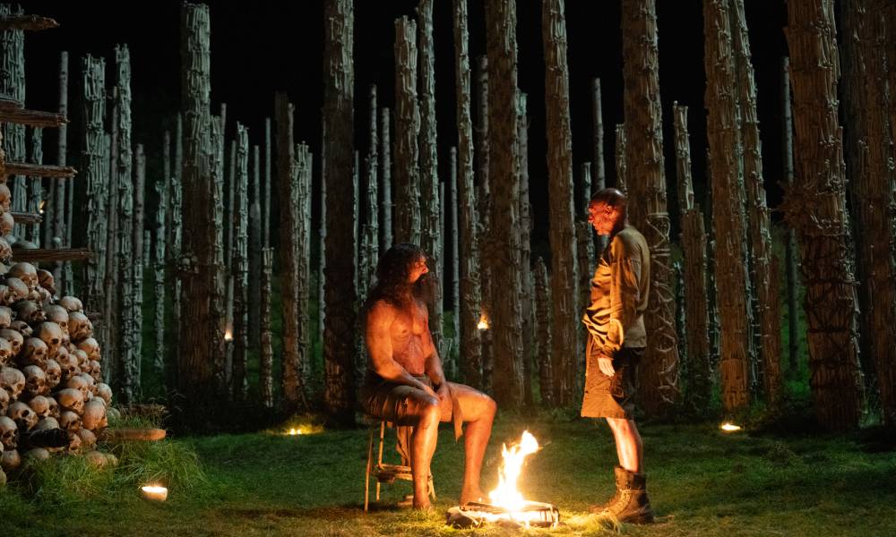 28YearsLaterBoneTemple-02