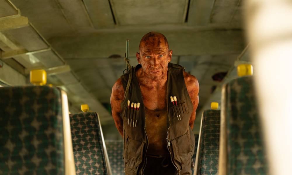 28YearsLaterBoneTemple-04