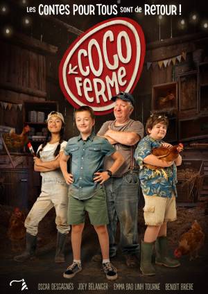 CocoFerme_Plakat-300