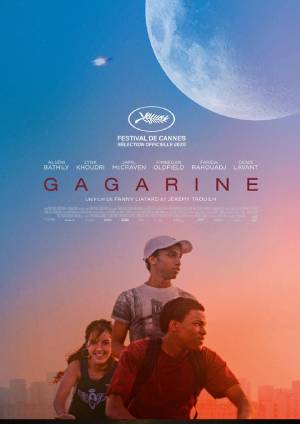 Gagarine_Poster-300