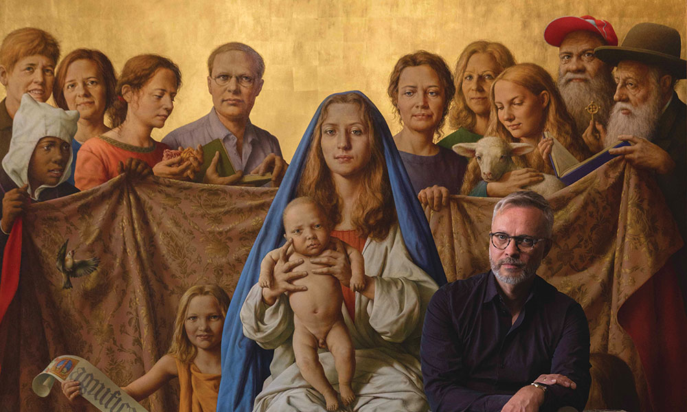 TriegelTrifftCranach_01