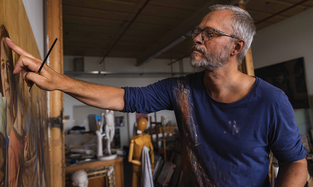 TriegelTrifftCranach_02