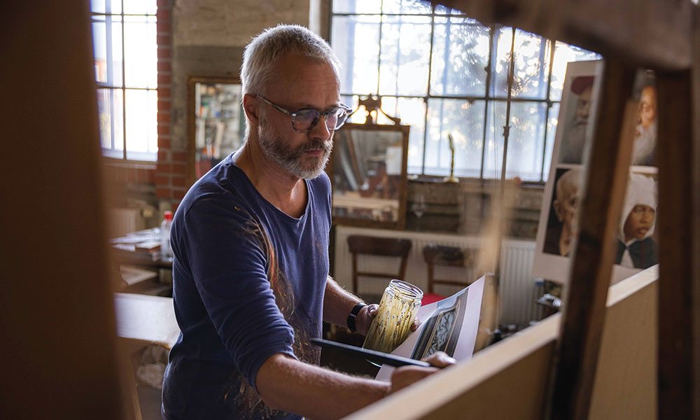 TriegelTrifftCranach_03