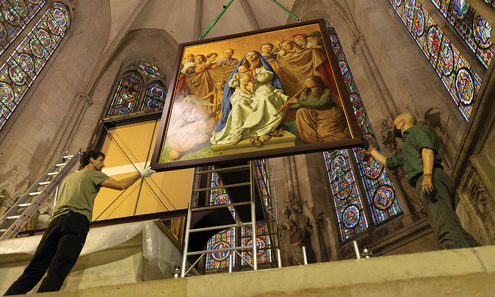 TriegelTrifftCranach_04