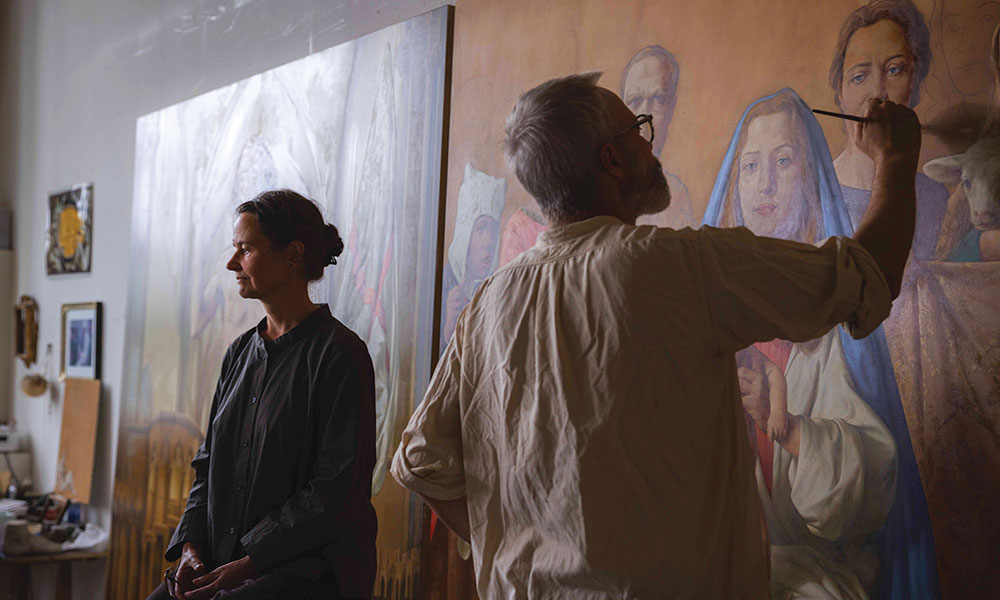 TriegelTrifftCranach_05