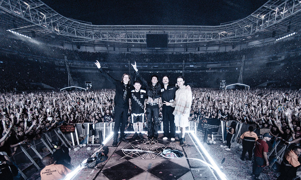 BringMeTheHorizon_01