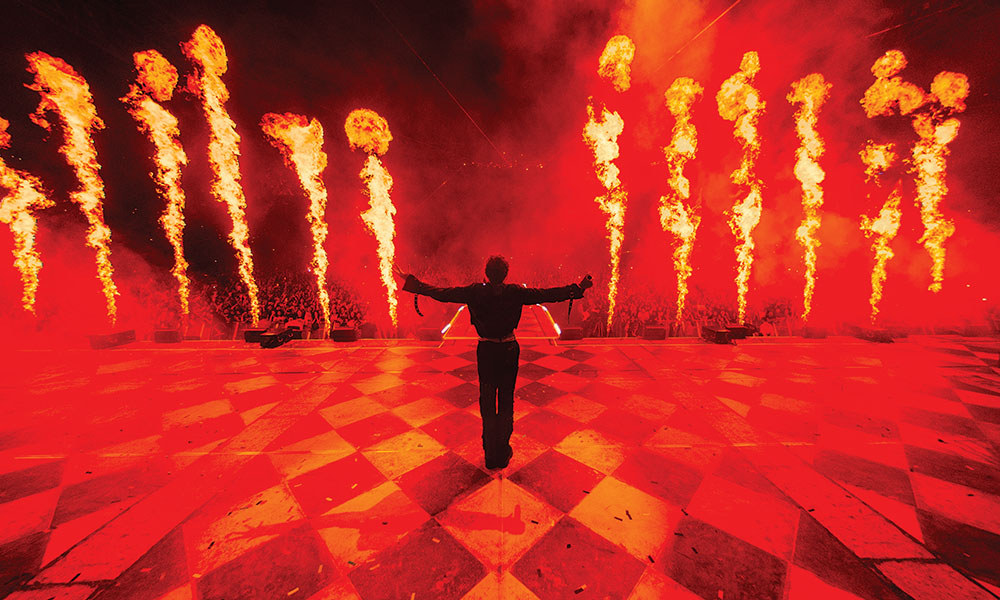 BringMeTheHorizon_04