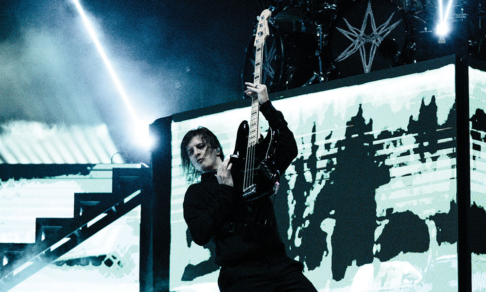 BringMeTheHorizon_05