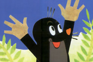 DerkleineMaulwurf-PM