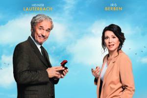 EinfastperfekterAntrag-PM