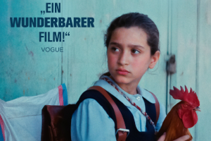 EinKuchenfürdenPräsidenten-PM