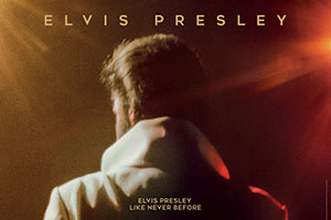 EpicElvisPresley_Teaserpm