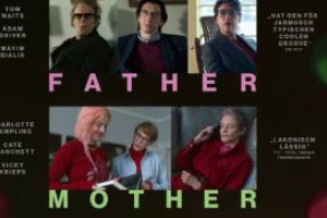 fathermother-pm