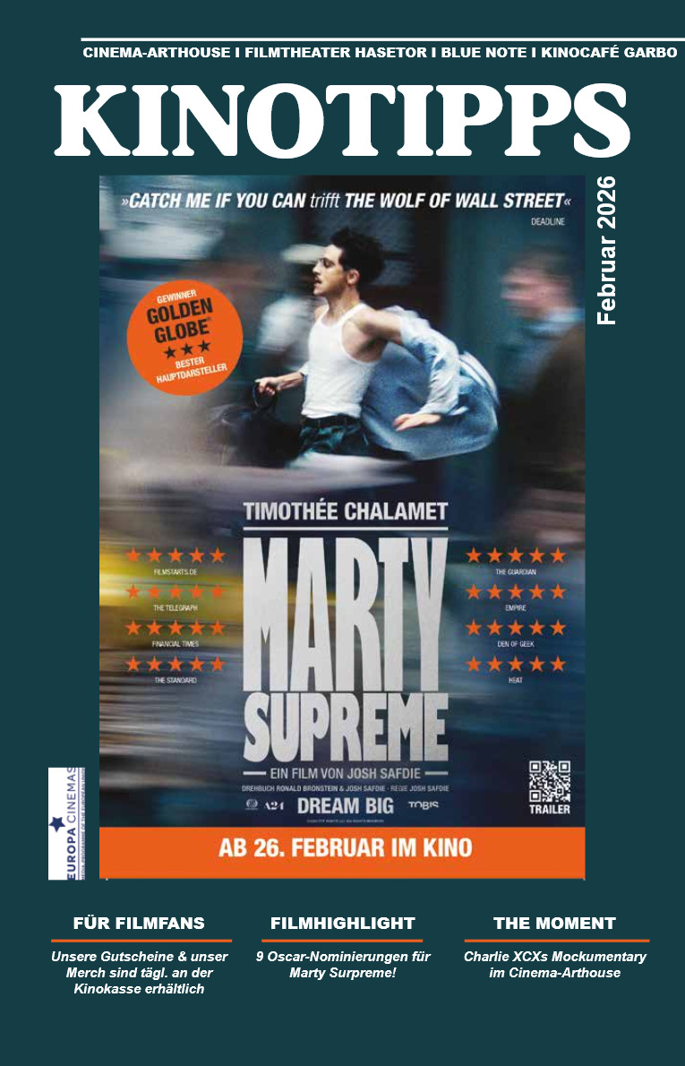 kinotipps-februar-2026_001
