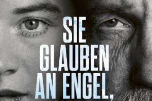 SieglaubenanEngel-PM