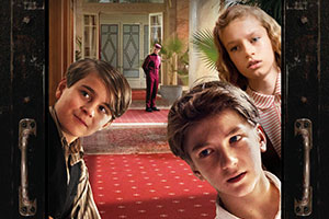 DasGeheimeStockwerk_pm