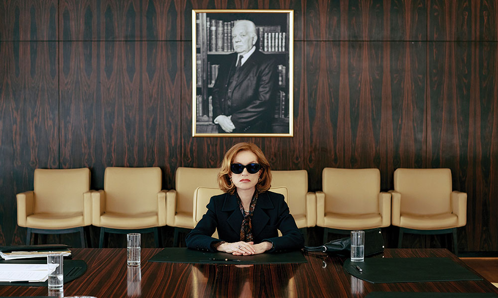 DieReichsteFrauDerWelt_01