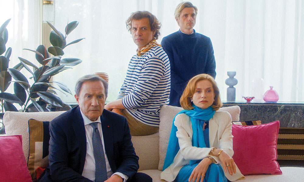 DieReichsteFrauDerWelt_02