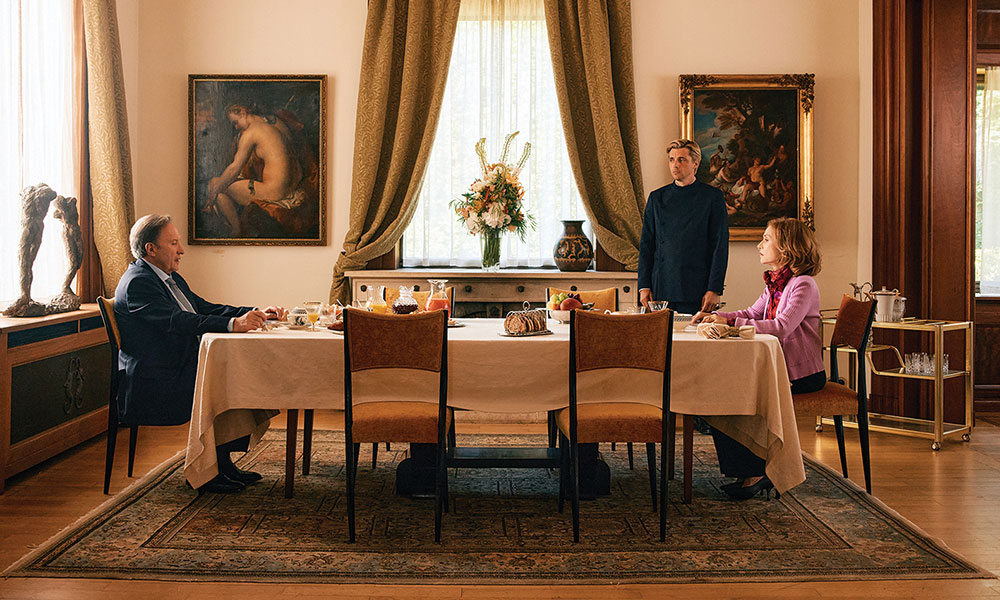 DieReichsteFrauDerWelt_04