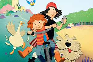 DieSchatzsucheImBlaumeisental_Pm