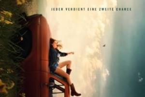 FürimmereinTeilvondir-PM