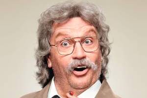 HorstSchlemmersuchtdasGlück-PM