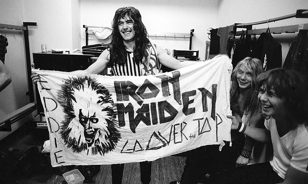 IronMaiden_01