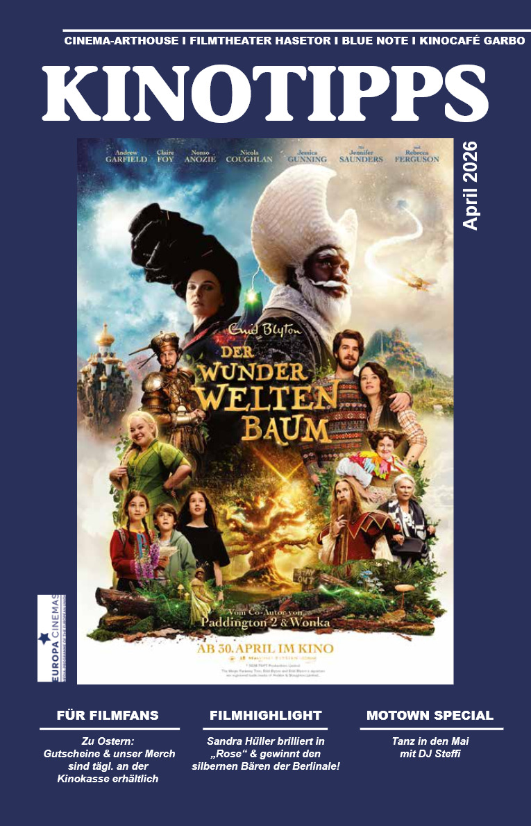 kinotipps-april-2026_001