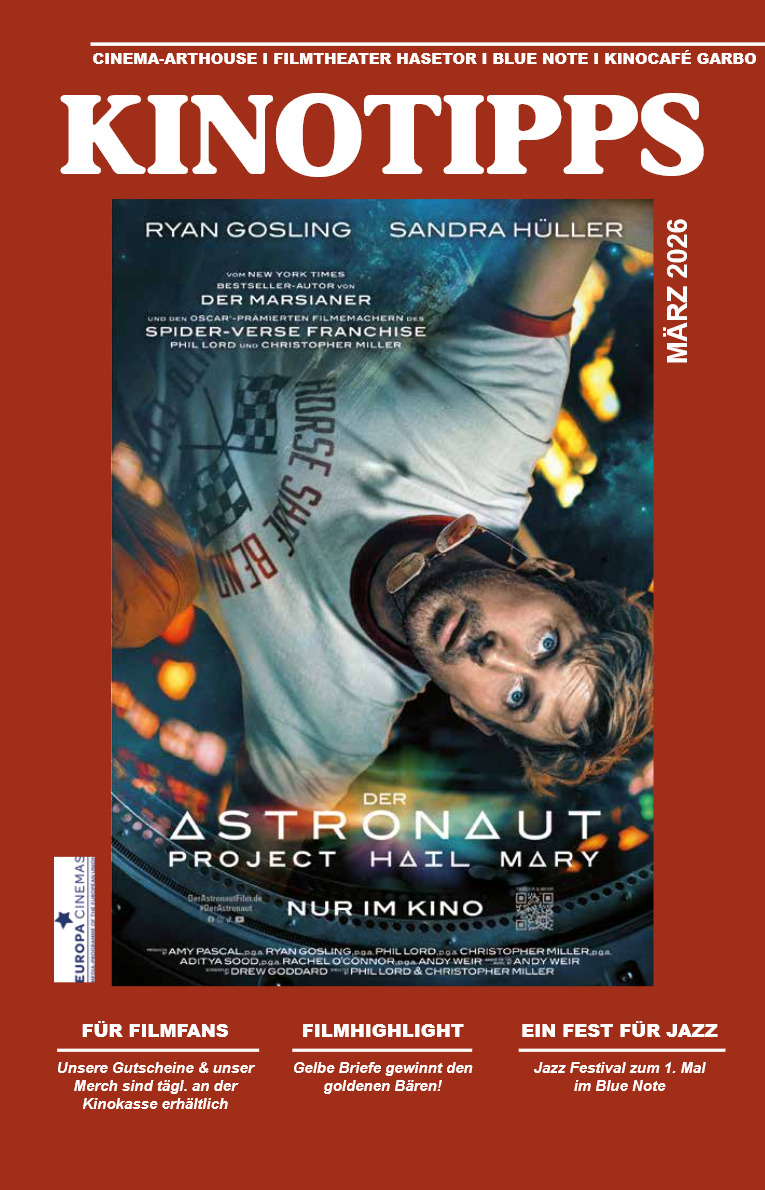 kinotipps-maerz-2026_001