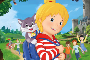 MeineFreundinConni-Pm