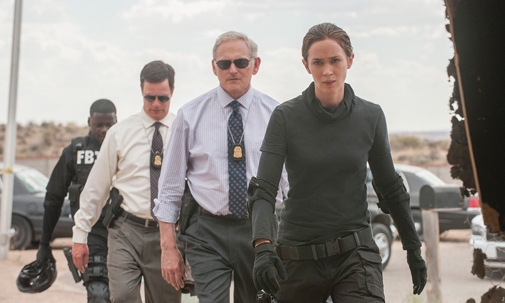 Sicario_03