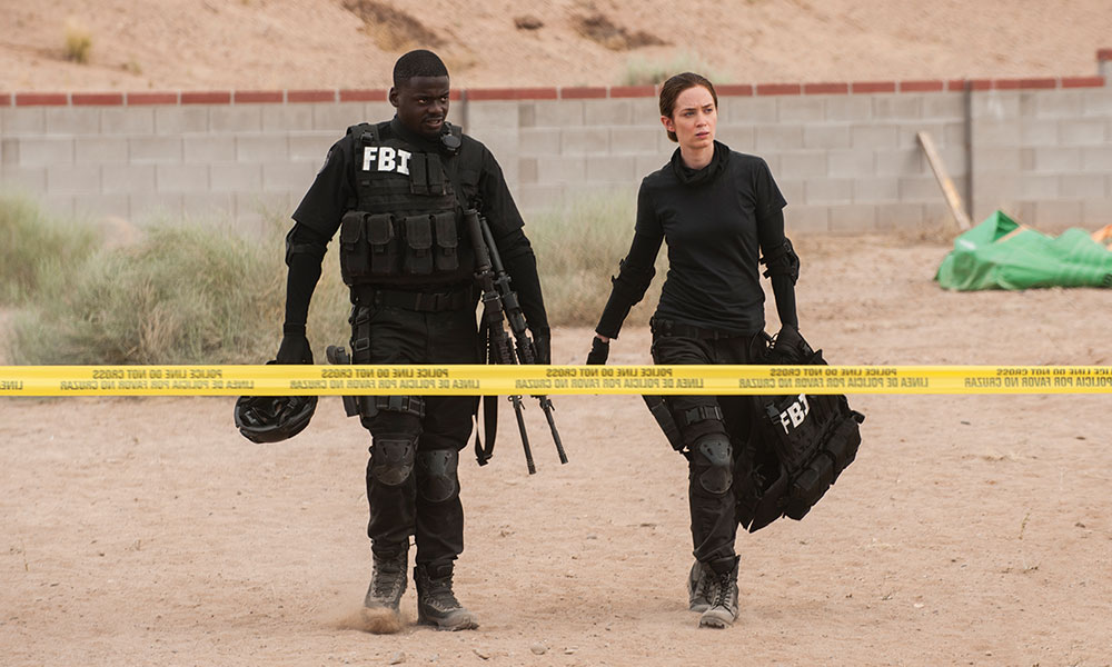 Sicario_04