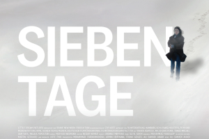 SiebenTage-pm