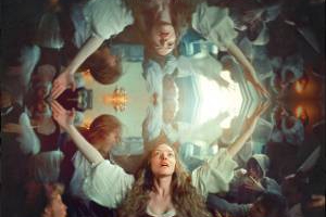 TheTestamentofAnnLee-PM