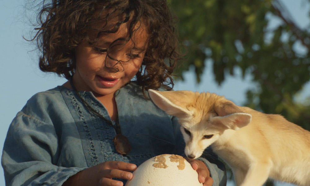 DieLegendeDesWuestenkindes_02