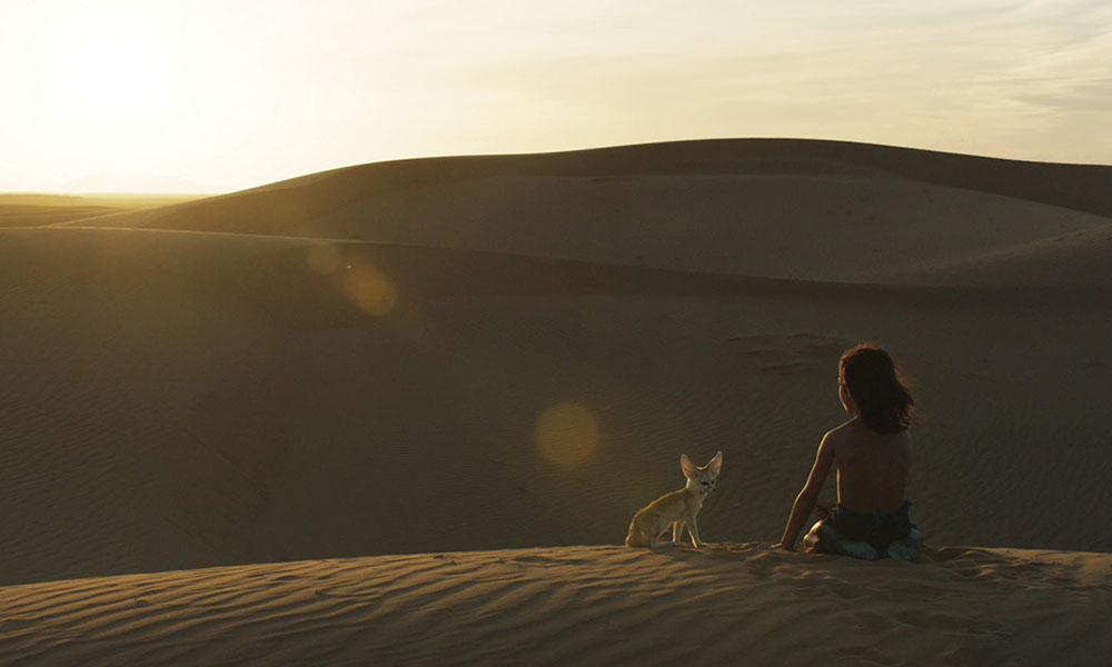 DieLegendeDesWuestenkindes_03