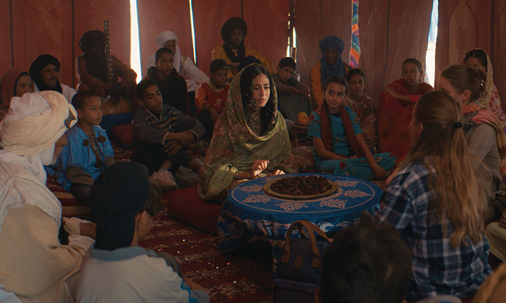 DieLegendeDesWuestenkindes_04