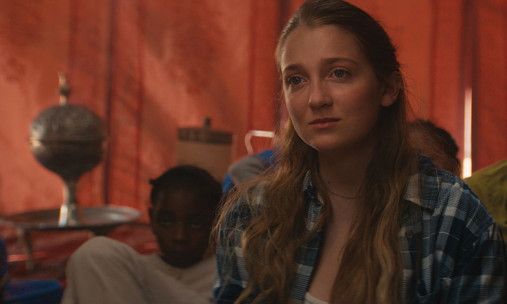 DieLegendeDesWuestenkindes_05