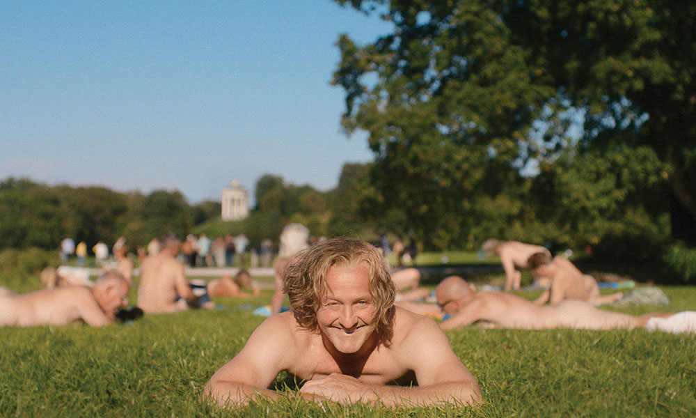 EinMuenchnerImHimmel_01