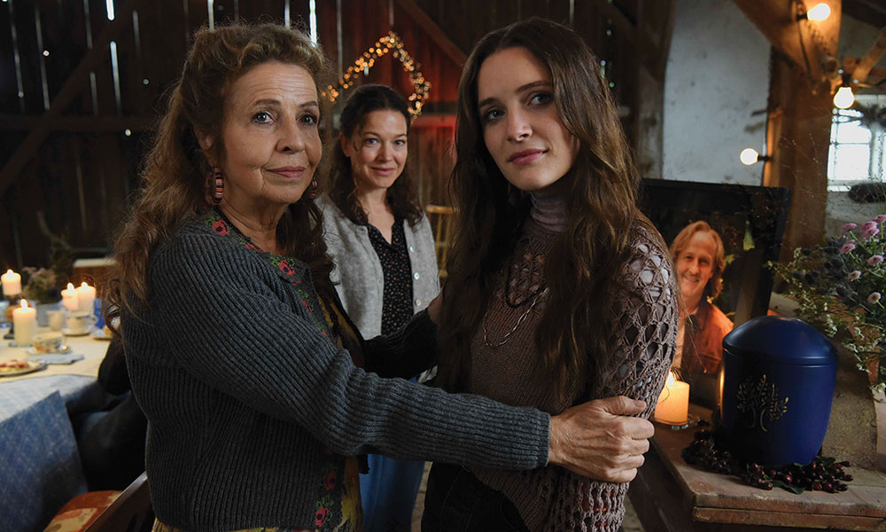 EinMuenchnerImHimmel_02