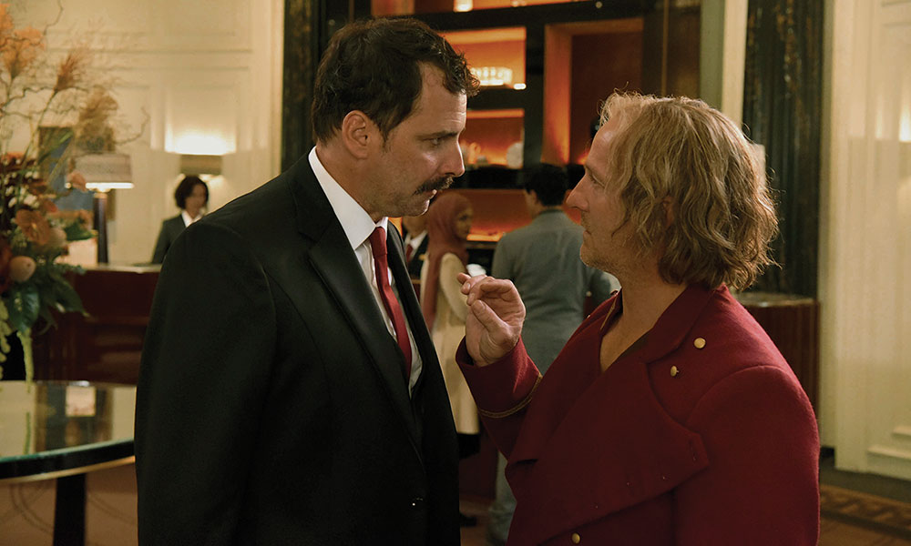 EinMuenchnerImHimmel_03