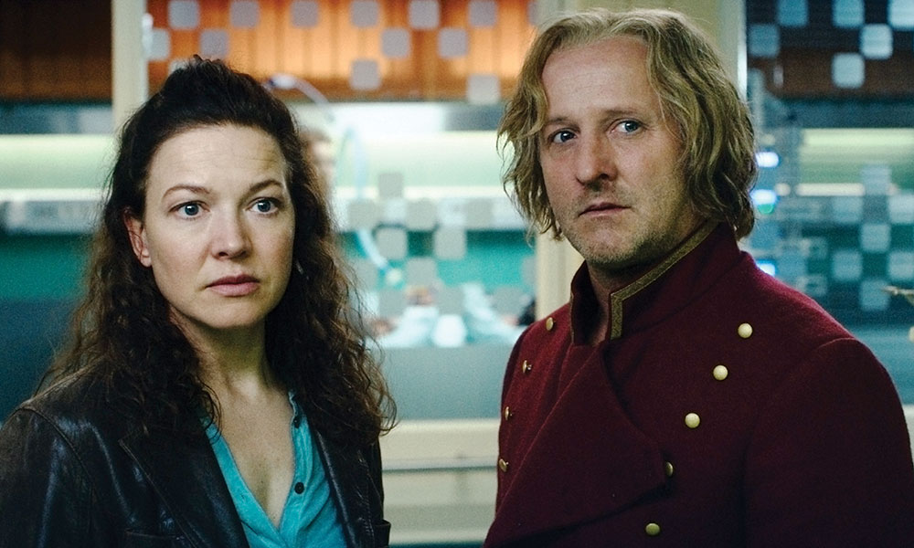 EinMuenchnerImHimmel_05