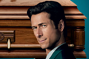 HowToMakeAKilling_Pm