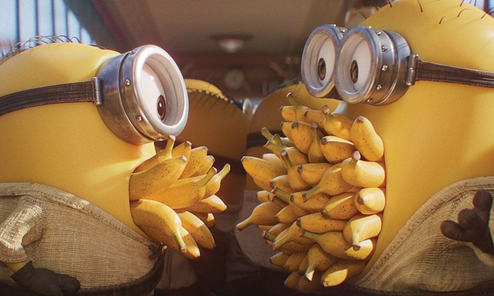 MinionsMonster_05