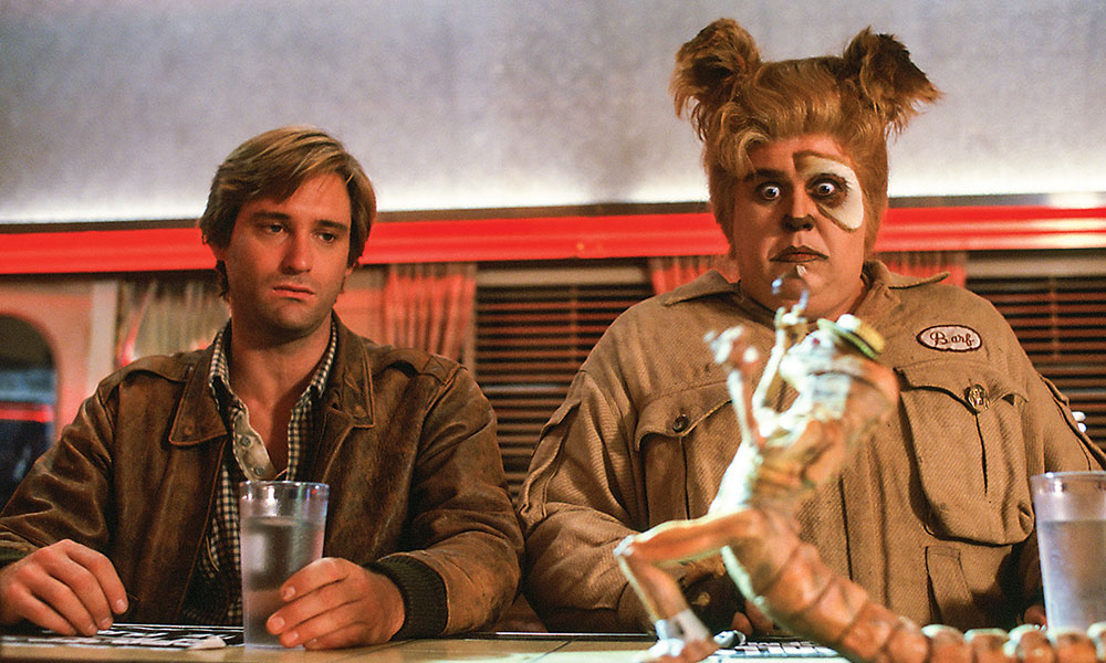 Spaceballs_01