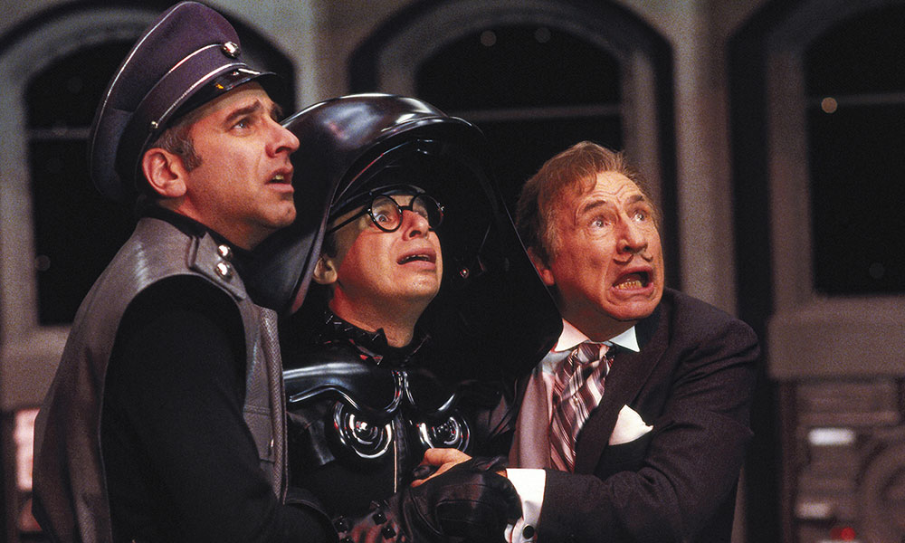Spaceballs_02