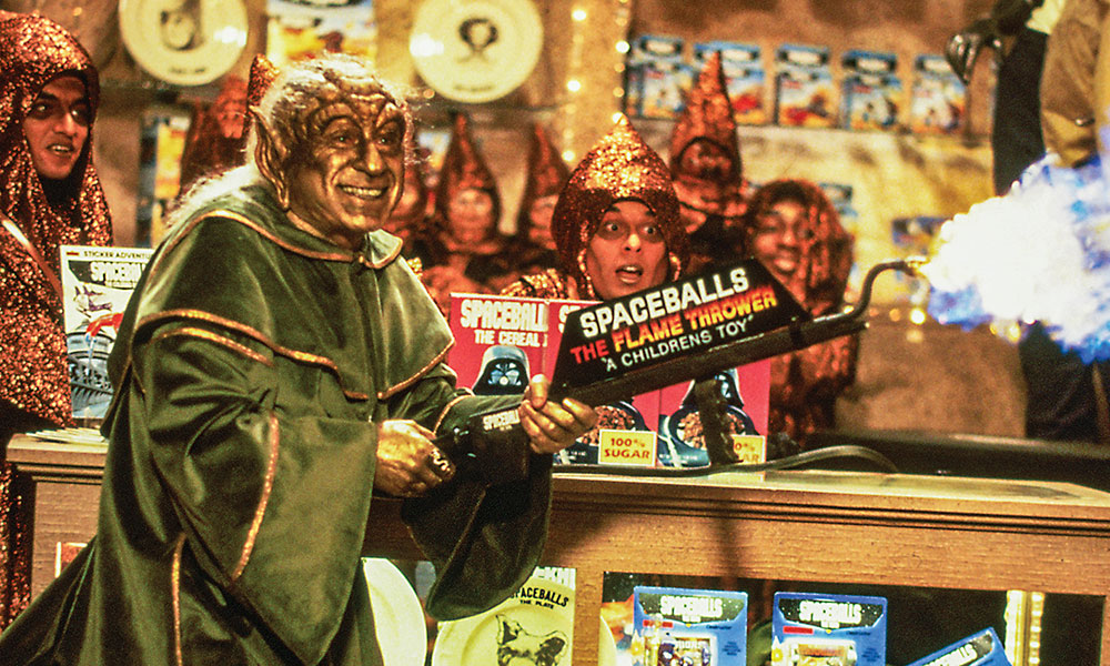 Spaceballs_03